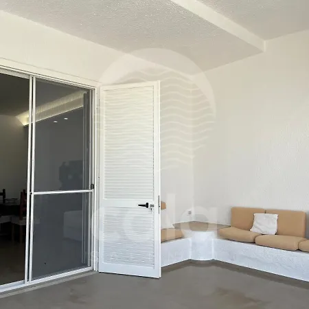 Giulia By Cala Salento * Torre Lapillo