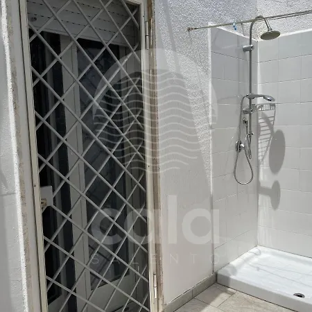 Giulia By Cala Salento *