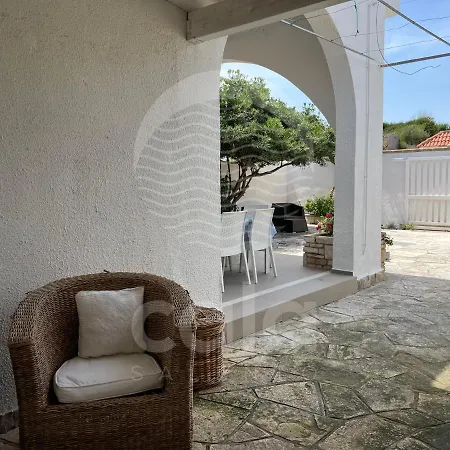 Giulia By Cala Salento *