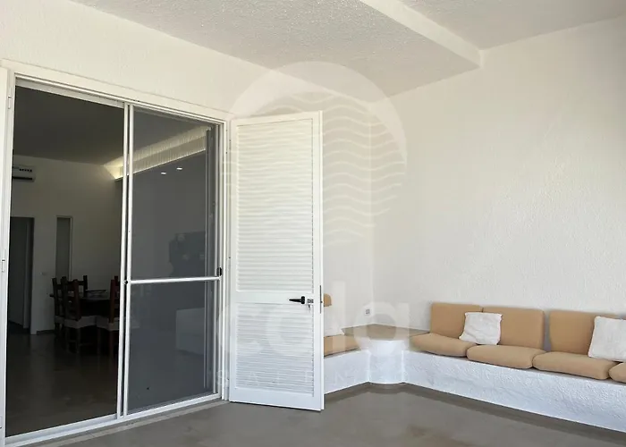 Giulia By Cala Salento * Torre Lapillo